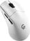 Фото - Мышь беспроводная Gamepro Genesis Avenger White (GM096W) | click.ua