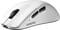 Фото - Мышь беспроводная Gamepro Genesis Avenger White (GM096W) | click.ua