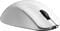 Фото - Мышь беспроводная Gamepro Genesis Avenger White (GM096W) | click.ua
