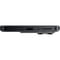 Фото - Смартфон Xiaomi Poco M7 Pro 5G 8/256GB Black | click.ua