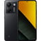 Фото - Смартфон Xiaomi Poco M7 Pro 5G 8/256GB Black | click.ua