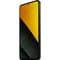 Фото - Смартфон Xiaomi Poco M7 Pro 5G 8/256GB Black | click.ua