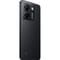 Фото - Смартфон Xiaomi Poco M7 Pro 5G 8/256GB Black | click.ua