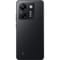 Фото - Смартфон Xiaomi Poco M7 Pro 5G 8/256GB Black | click.ua