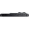 Фото - Смартфон Xiaomi Poco M7 Pro 5G 8/256GB Black | click.ua