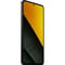 Фото - Смартфон Xiaomi Poco M7 Pro 5G 8/256GB Black | click.ua
