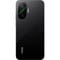 Фото - Смартфон Xiaomi Poco F7 12/512GB Black | click.ua