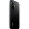 Фото - Смартфон Xiaomi Poco F7 12/512GB Black | click.ua