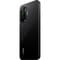 Фото - Смартфон Xiaomi Poco F7 12/512GB Black | click.ua