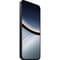 Фото - Смартфон Xiaomi Poco F7 12/512GB Black | click.ua