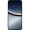 Фото - Смартфон Xiaomi Poco F7 12/512GB Black | click.ua