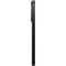 Фото - Смартфон Xiaomi Poco F7 12/512GB Black | click.ua