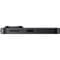 Фото - Смартфон Xiaomi Poco F7 12/512GB Black | click.ua