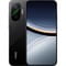 Фото - Смартфон Xiaomi Poco F7 12/512GB Black | click.ua