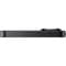 Фото - Смартфон Xiaomi Poco F7 12/512GB Black | click.ua