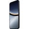 Фото - Смартфон Xiaomi Poco F7 12/512GB Black | click.ua