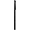 Фото - Смартфон Xiaomi Poco F7 12/512GB Black | click.ua