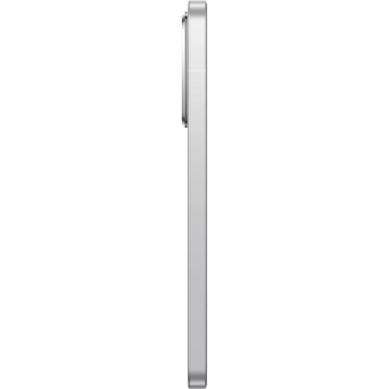Смартфон Xiaomi Poco F7 12/512GB White