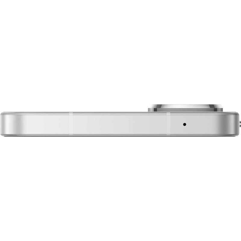 Смартфон Xiaomi Poco F7 12/512GB White