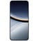 Фото - Смартфон Xiaomi Poco F7 12/512GB White | click.ua