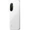 Фото - Смартфон Xiaomi Poco F7 12/512GB White | click.ua
