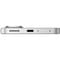 Фото - Смартфон Xiaomi Poco F7 12/512GB White | click.ua