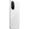 Фото - Смартфон Xiaomi Poco F7 12/512GB White | click.ua