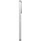 Фото - Смартфон Xiaomi Poco F7 12/512GB White | click.ua