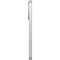 Фото - Смартфон Xiaomi Poco F7 12/512GB White | click.ua