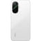 Фото - Смартфон Xiaomi Poco F7 12/512GB White | click.ua