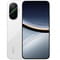 Фото - Смартфон Xiaomi Poco F7 12/512GB White | click.ua