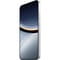 Фото - Смартфон Xiaomi Poco F7 12/512GB Silver | click.ua