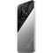 Фото - Смартфон Xiaomi Poco F7 12/512GB Silver | click.ua