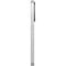 Фото - Смартфон Xiaomi Poco F7 12/512GB Silver | click.ua