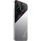 Фото - Смартфон Xiaomi Poco F7 12/512GB Silver | click.ua