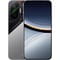 Фото - Смартфон Xiaomi Poco F7 12/512GB Silver | click.ua