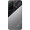 Фото - Смартфон Xiaomi Poco F7 12/512GB Silver | click.ua