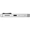 Фото - Смартфон Xiaomi Poco F7 12/512GB Silver | click.ua