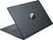 Фото - Ноутбук HP Pavilion x360 14-ek2006ua (BV5S3EA) Blue | click.ua
