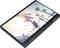 Фото - Ноутбук HP Pavilion x360 14-ek2006ua (BV5S3EA) Blue | click.ua