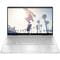Фото - Ноутбук HP Pavilion x360 14-ek2007ua (BV5S4EA) Silver | click.ua