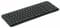 Фото - Клавiатура бездротова Logitech K250 Graphite (920-013822) | click.ua
