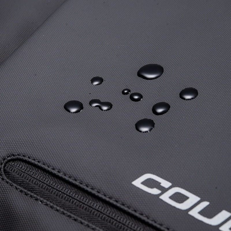 Рюкзак для ноутбука Cougar Vanguard