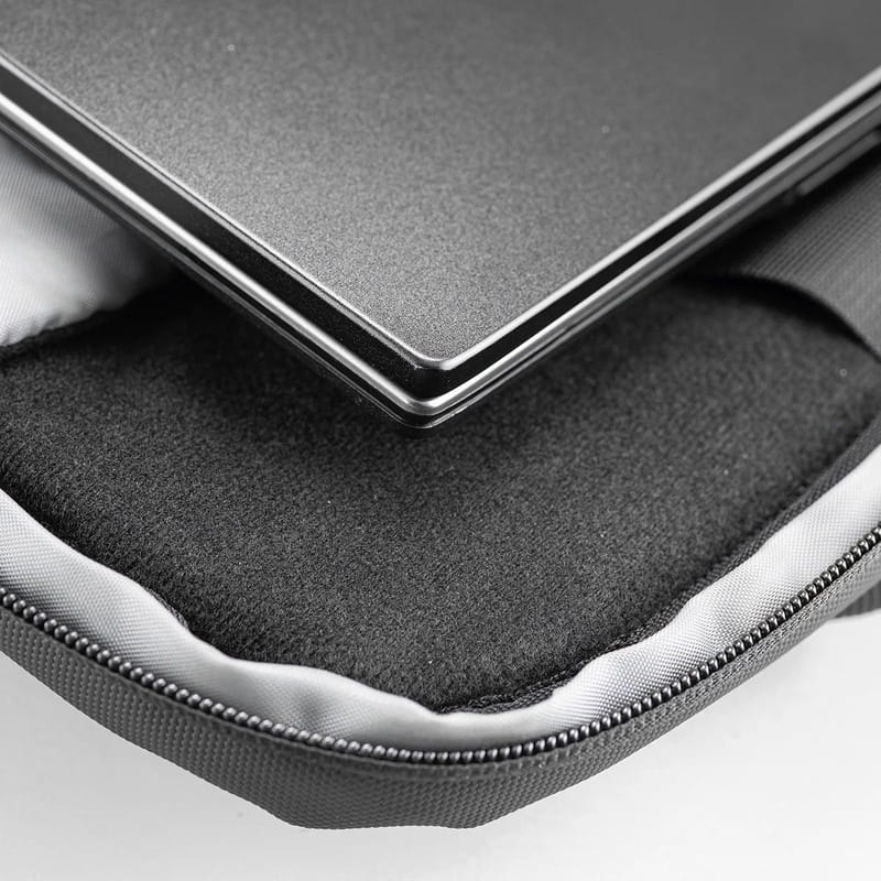 Рюкзак для ноутбука Cougar Vanguard