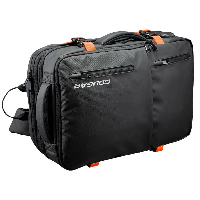 Рюкзак для ноутбука Cougar Vanguard