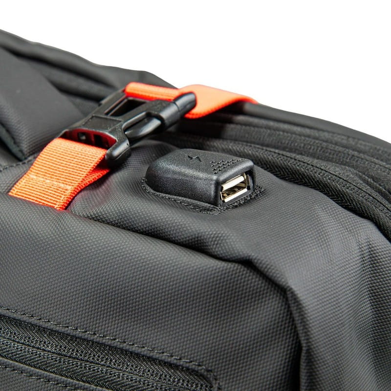 Рюкзак для ноутбука Cougar Vanguard