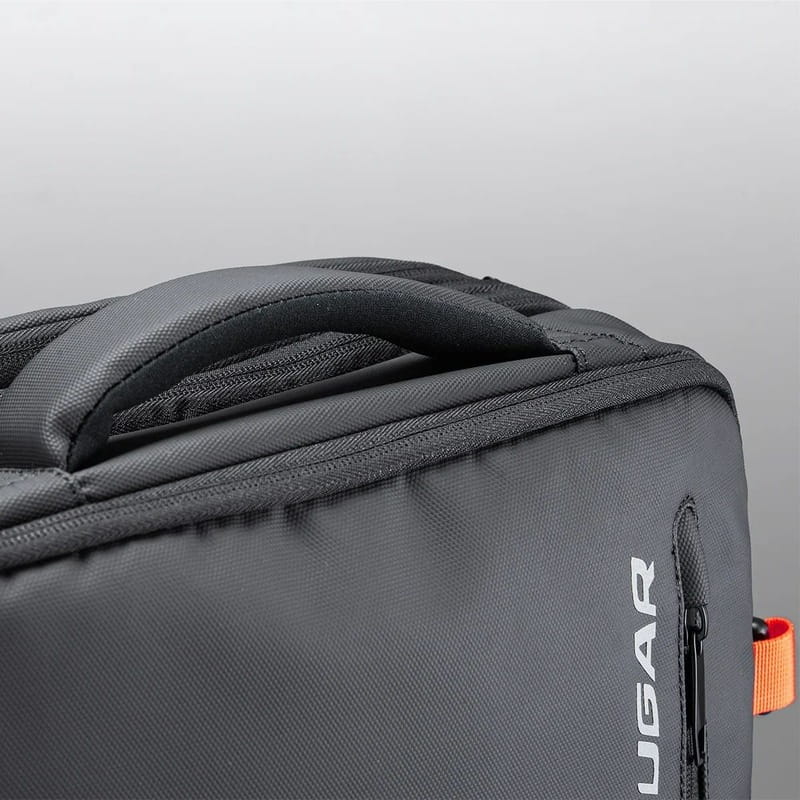 Рюкзак для ноутбука Cougar Vanguard