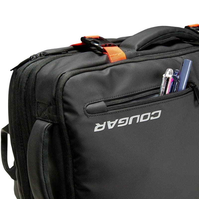 Рюкзак для ноутбука Cougar Vanguard