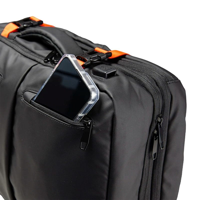 Рюкзак для ноутбука Cougar Vanguard