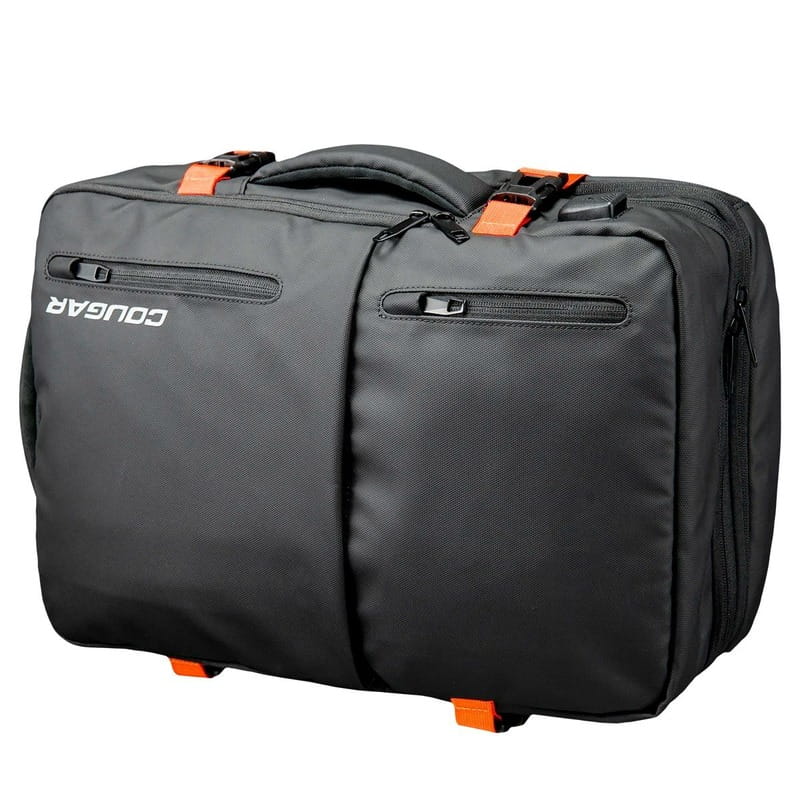 Рюкзак для ноутбука Cougar Vanguard